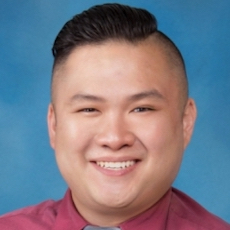 Michael Gaudiose, MD