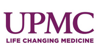 UPMC Sponsorship Logo