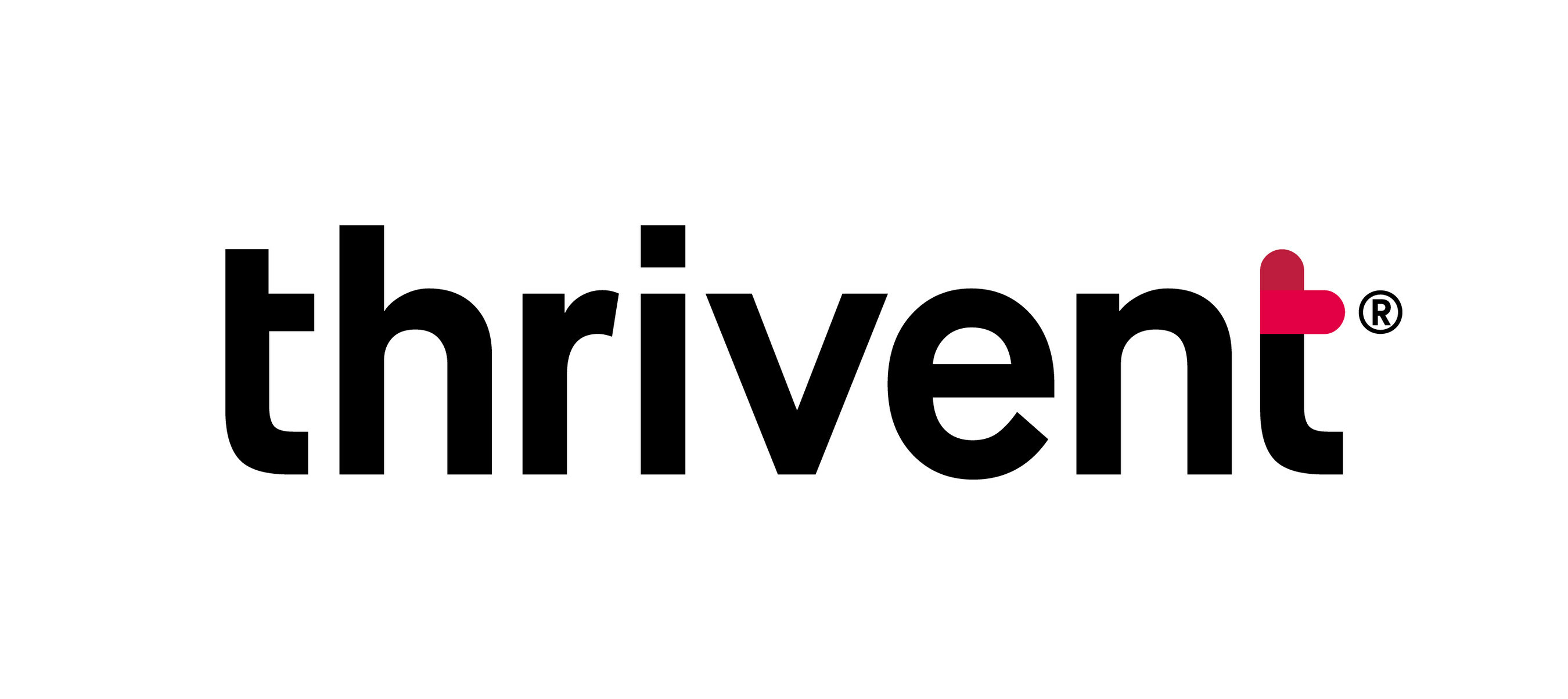 Penn State Health Sponsorship Logo
