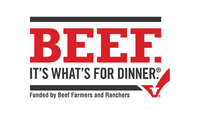 Beef Council