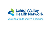 LVHN Sponsorship Logo