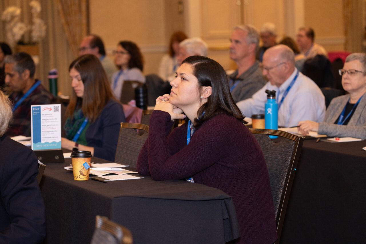 Pafp Website About - Pennsylvania Academy of Family Physicians
