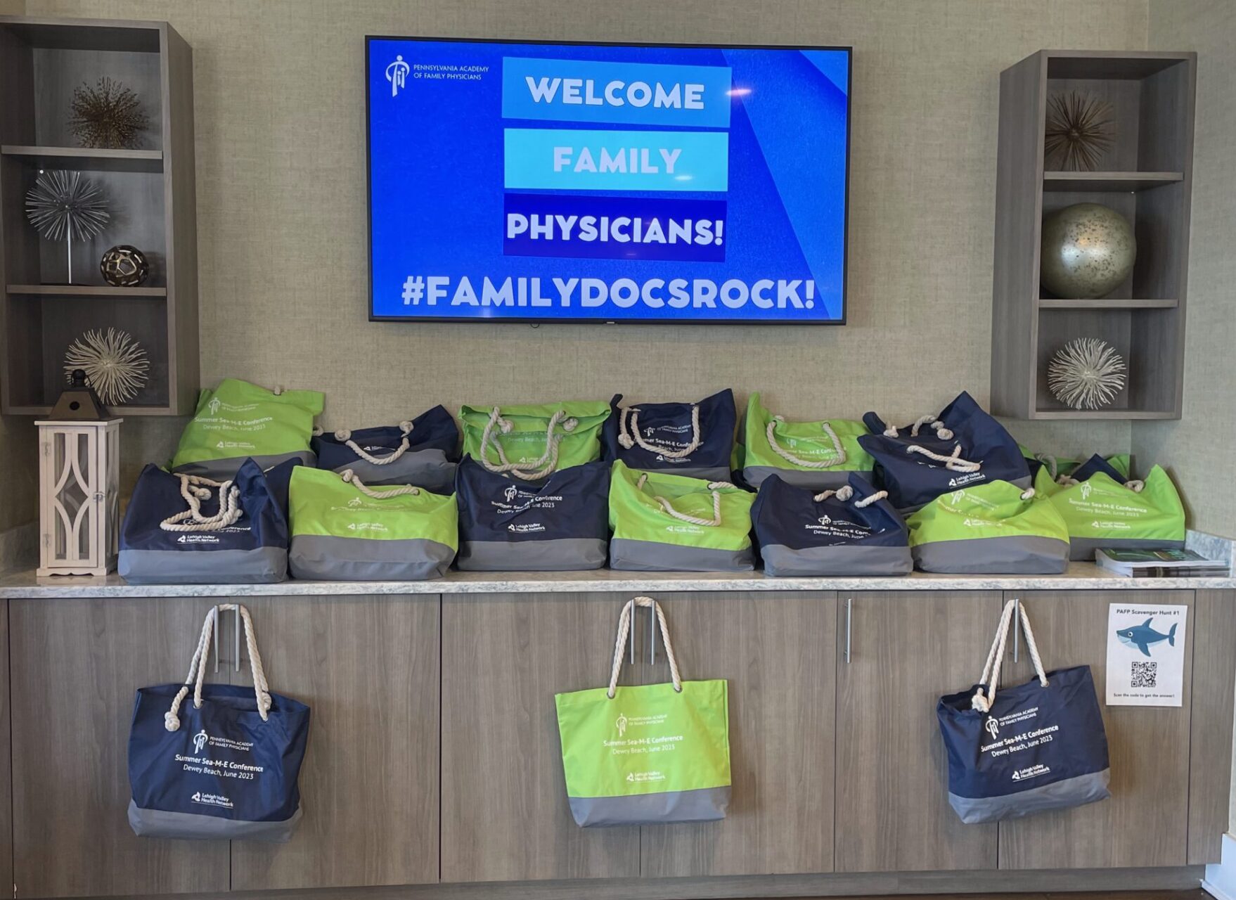 Pafp Website Sponsors & Exhibitors - Pennsylvania Academy of Family Physicians